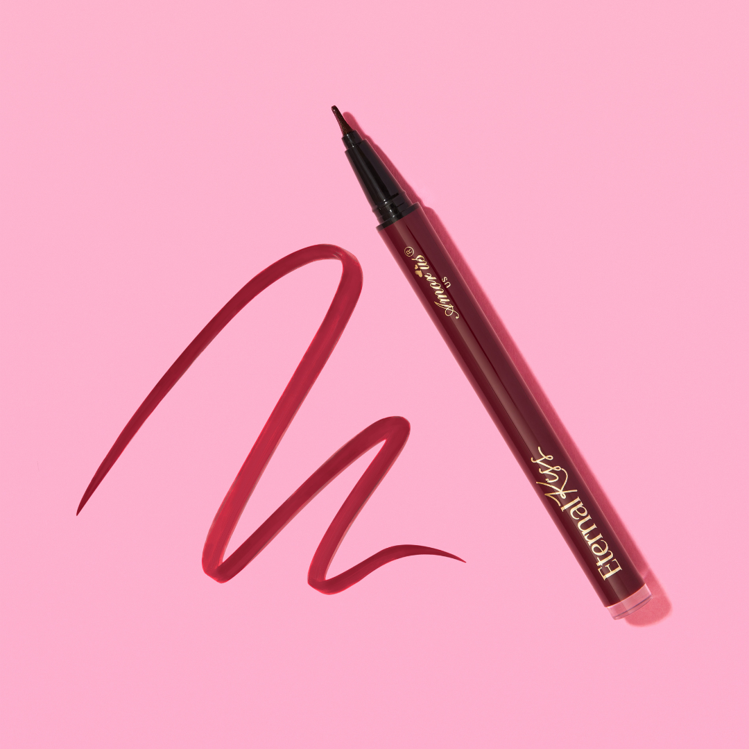 DELINEADOR DE LABIOS I ETERNAL KISS AMOUR US