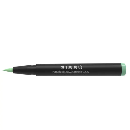 PLUMIN DELINEADOR PASTEL BISSU
