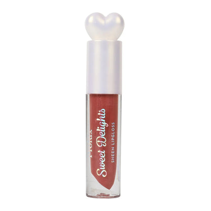 BRILLO LABIAL SWEET DWLIGHTS PROLUX K-435