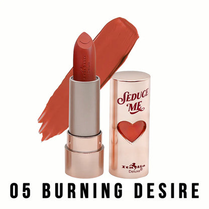 LÀPIZ LABIAL SANTINADO SEDUCE ME ITALIA DELUX