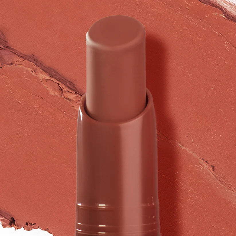Labiales mate Locked in Place Italia delux