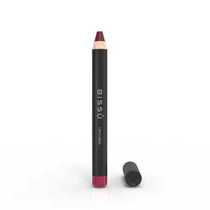 NEW LÁPIZ LABIAL BISSU