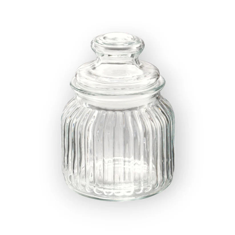 BOMBONERA GM1296-2A-30