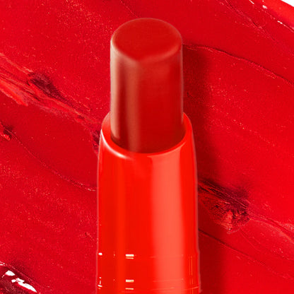 Labiales mate Locked in Place Italia delux