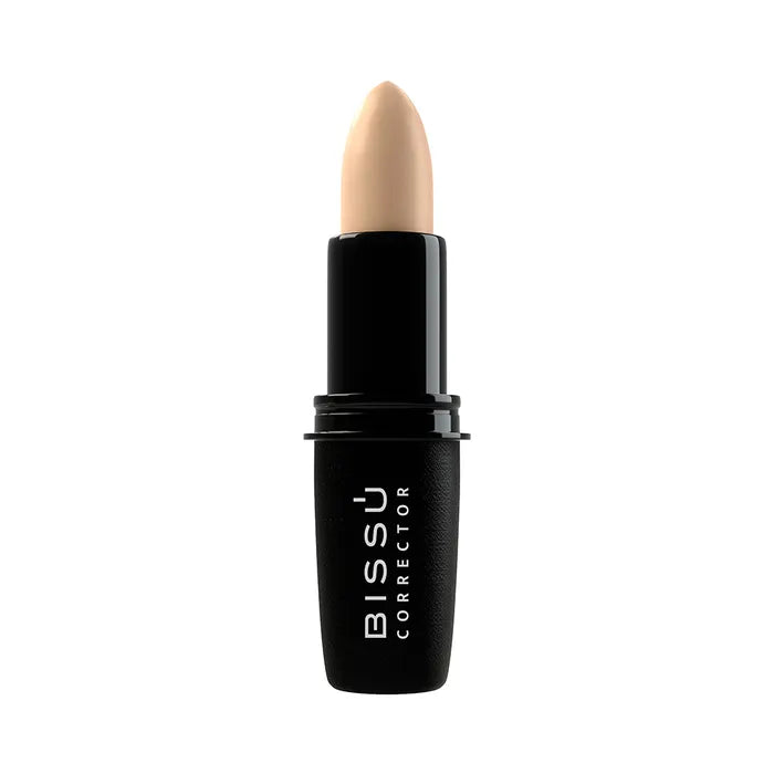 Corrector ojos Bissú