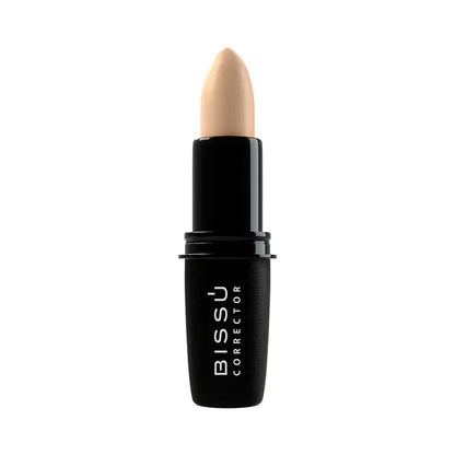 Corrector ojos Bissú