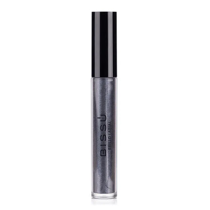 BRILLO LABIAL GLITTER BISSU