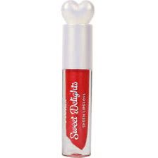 BRILLO LABIAL SWEET DWLIGHTS PROLUX K-435
