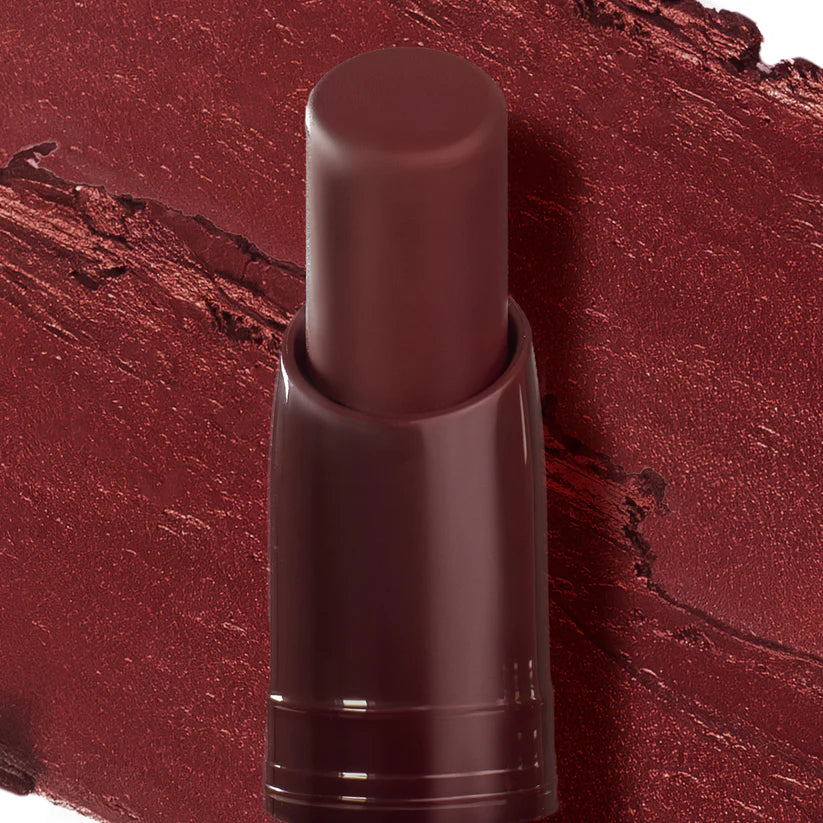 Labiales mate Locked in Place Italia delux