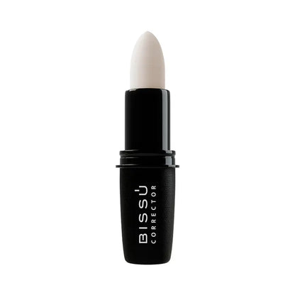 Corrector ojos Bissú