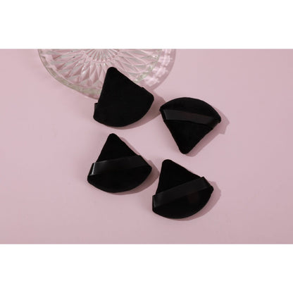 BORLA TRIANGULAR 4 PZAS PROLUX N984