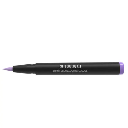 PLUMIN DELINEADOR PASTEL BISSU