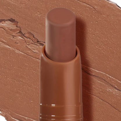 Labiales mate Locked in Place Italia delux