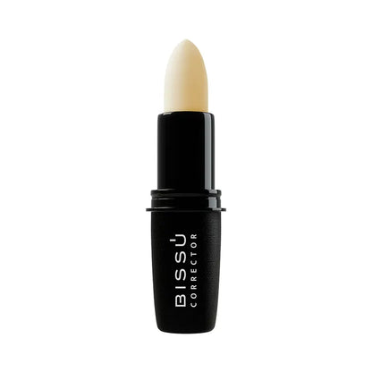 Corrector ojos Bissú