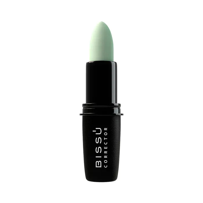 Corrector ojos Bissú