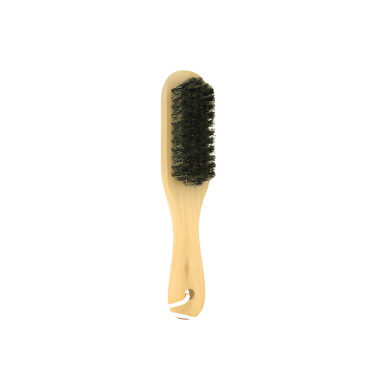 CEPILLO ONE GLOW BE3957-10