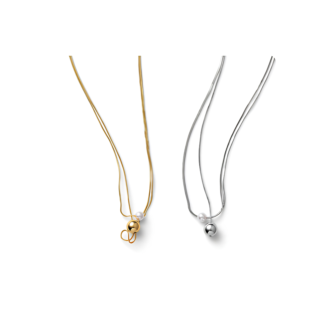 COLLAR GM1366-1A-14