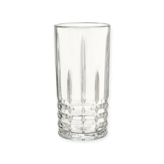 VASO PRESTON 480ML 1026A