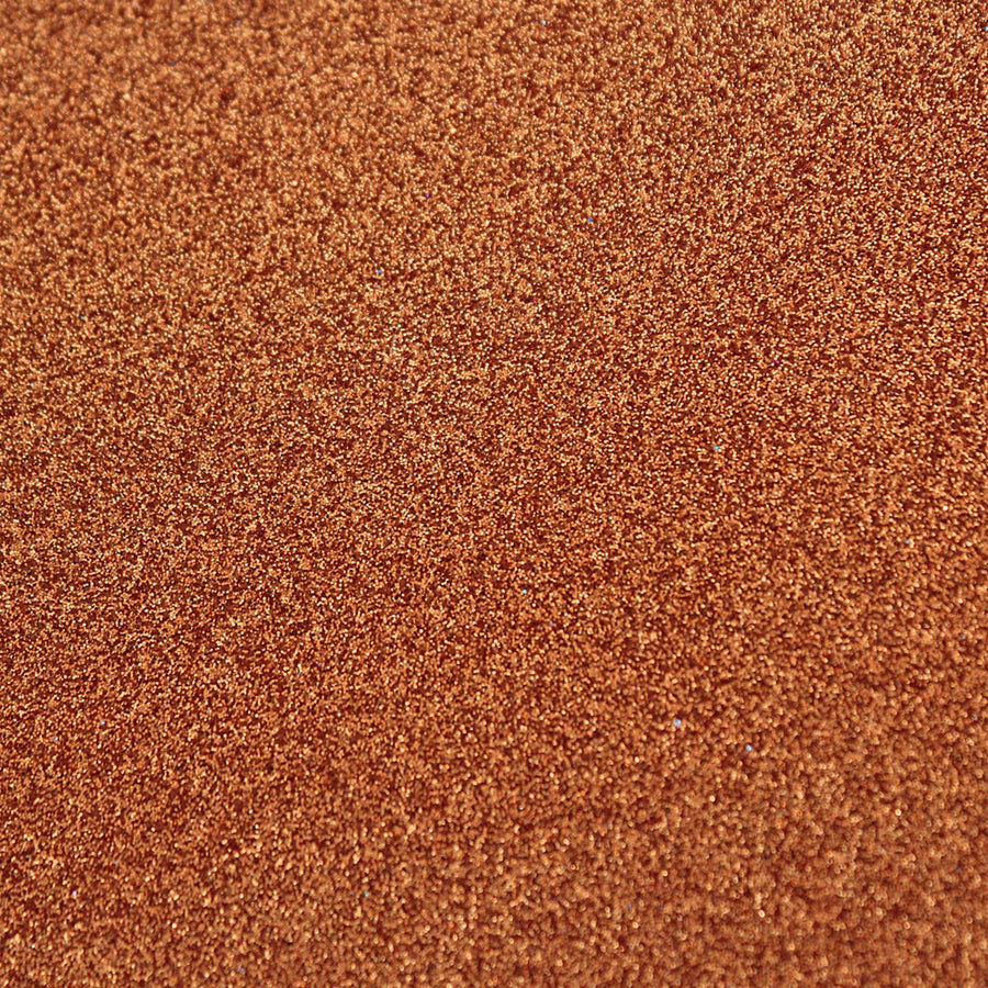 FOAMY DIAMANTADO 43x56CM IND-1043