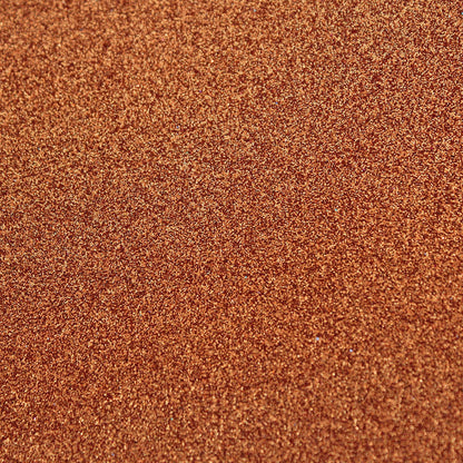 FOAMY DIAMANTADO 43x56CM IND-1043