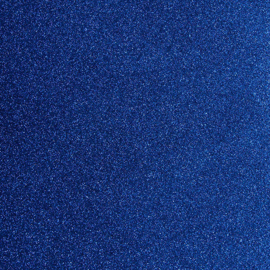 FOAMY DIAMANTADO 43x56CM IND-1043