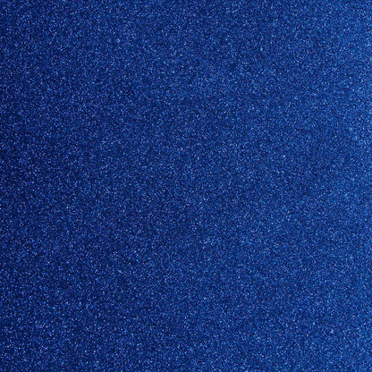 FOAMY DIAMANTADO 43x56CM IND-1043