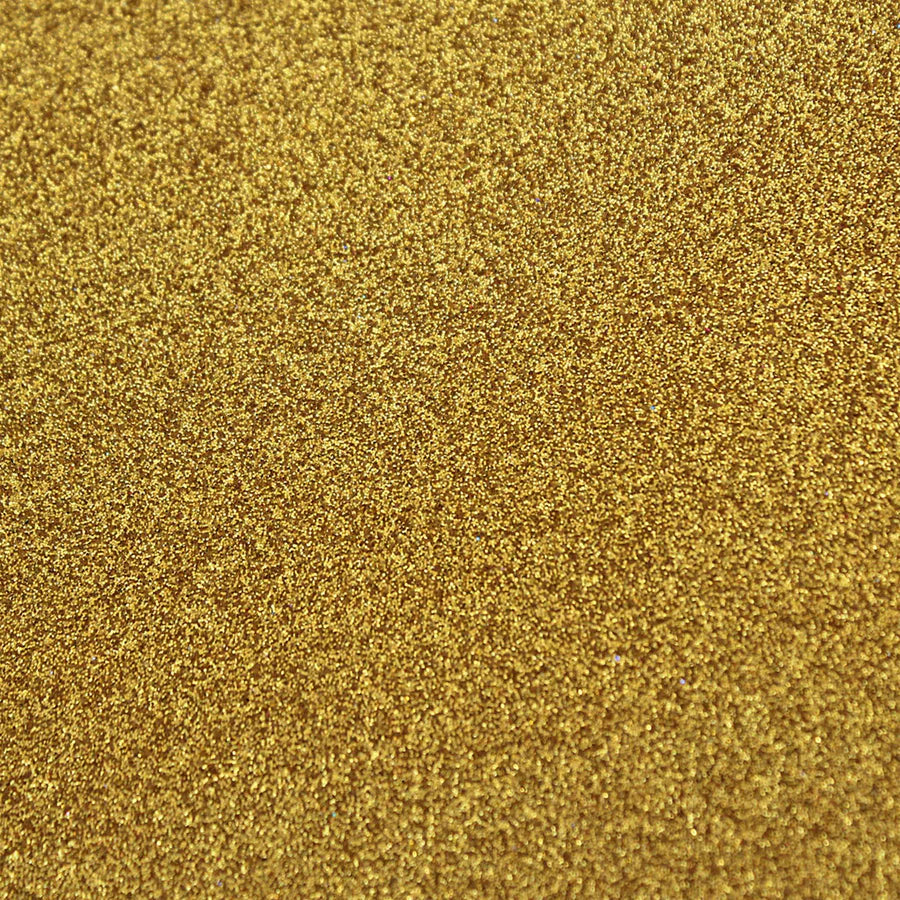 FOAMY DIAMANTADO 43x56CM IND-1043