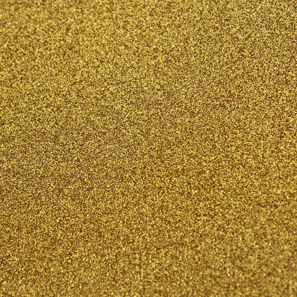 FOAMY DIAMANTADO 43x56CM IND-1043