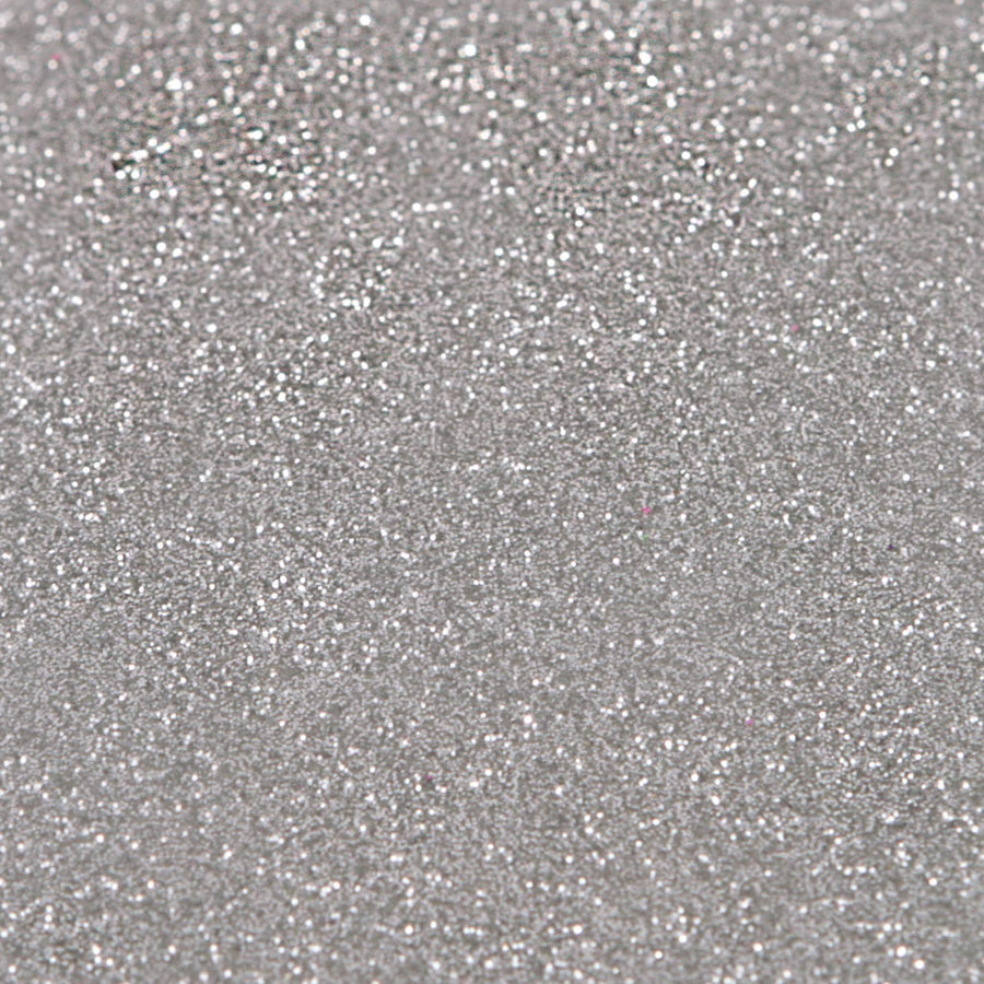 FOAMY DIAMANTADO 43x56CM IND-1043