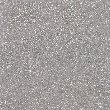 FOAMY DIAMANTADO 43x56CM IND-1043