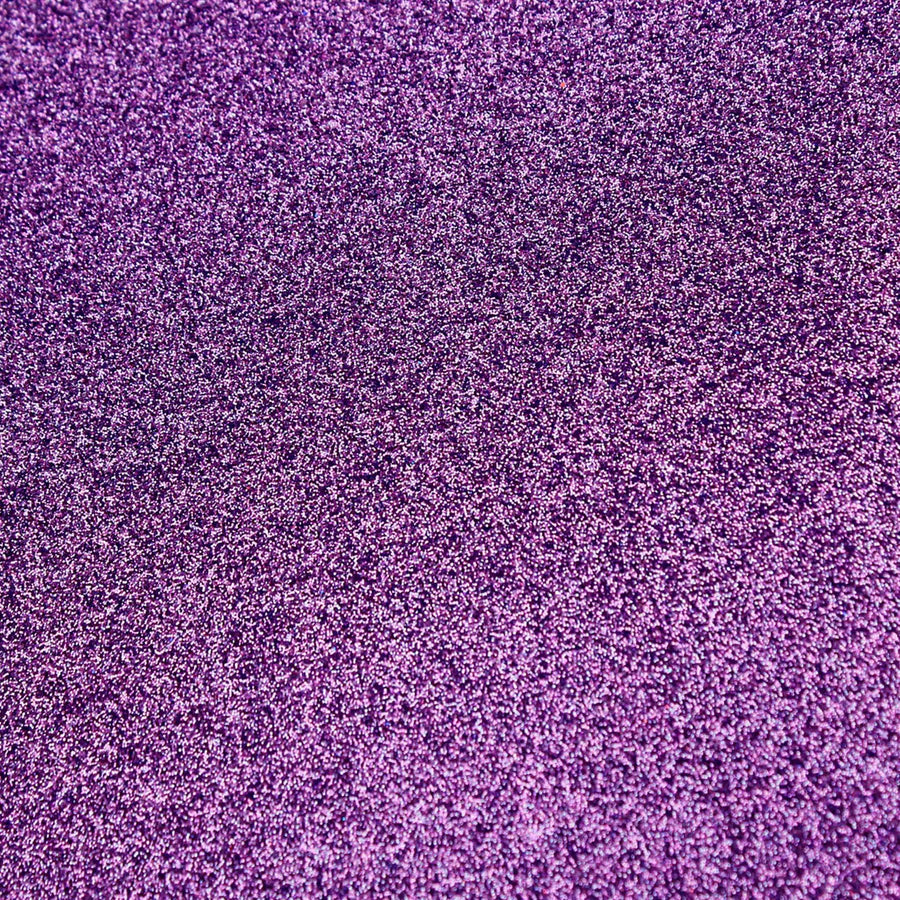 FOAMY DIAMANTADO 43x56CM IND-1043