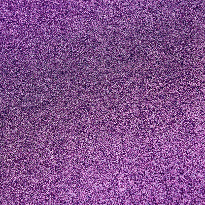 FOAMY DIAMANTADO 43x56CM IND-1043