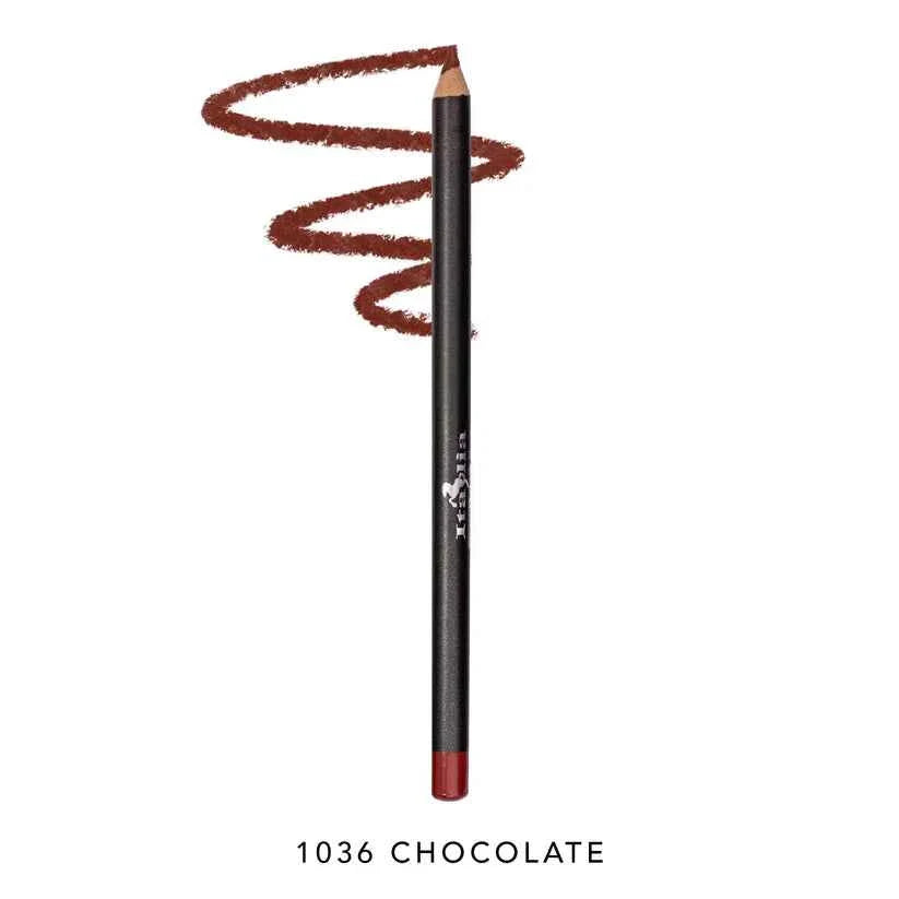 Delineador de labios ultrafino Italia Deluxe