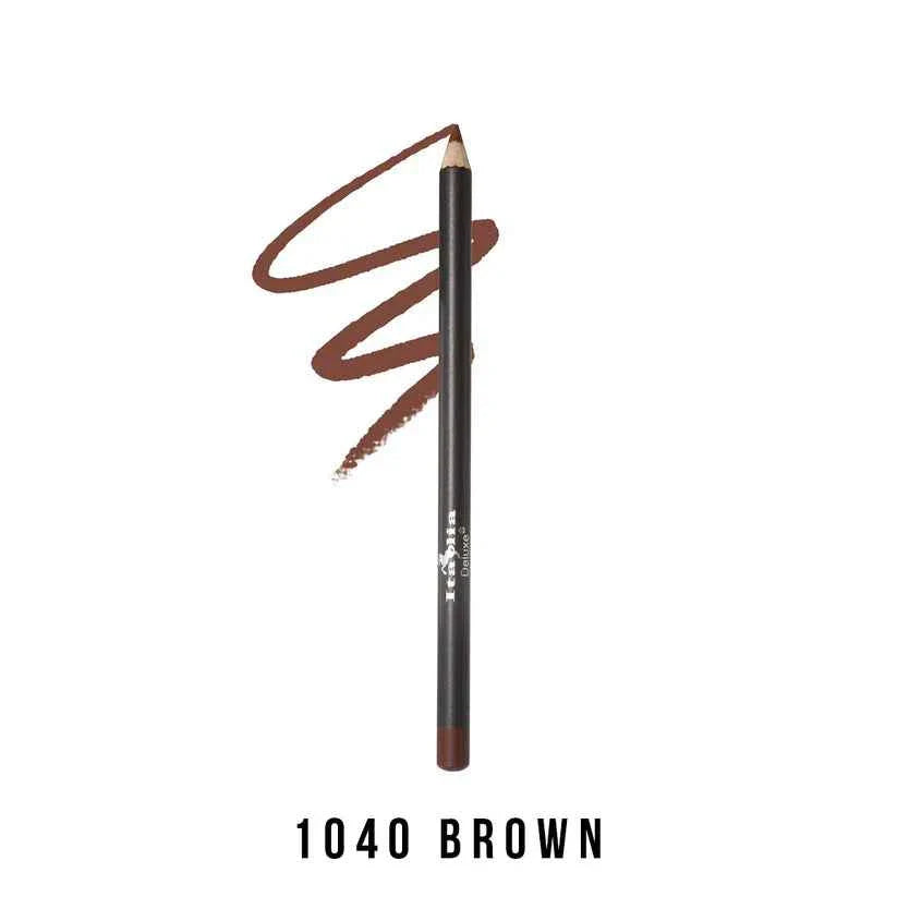 Delineador de labios ultrafino Italia Deluxe