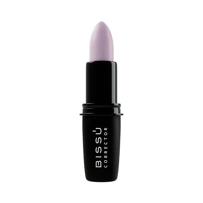 Corrector ojos Bissú