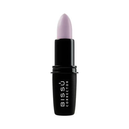Corrector ojos Bissú