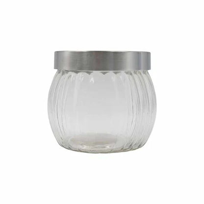 RECIPIENTE DE VIDRIO GM1296-2A-28