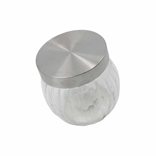 RECIPIENTE DE VIDRIO GM1296-2A-28