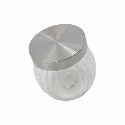 RECIPIENTE DE VIDRIO GM1296-2A-28