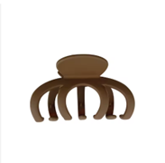 PINZA P/CABELLO GZ-9476 A B C D