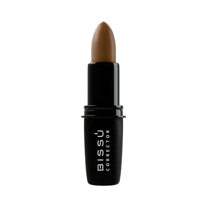 Corrector ojos Bissú