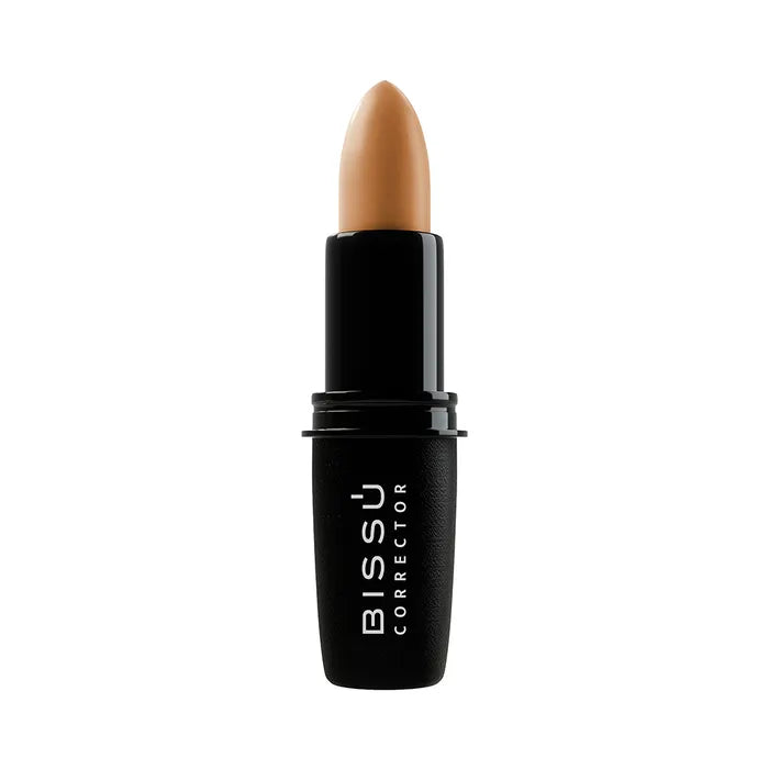 Corrector ojos Bissú