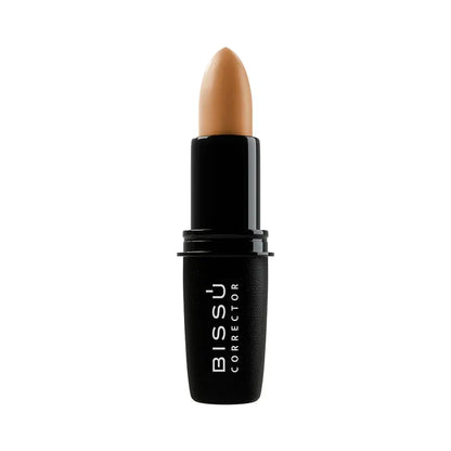 Corrector ojos Bissú