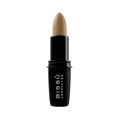Corrector ojos Bissú