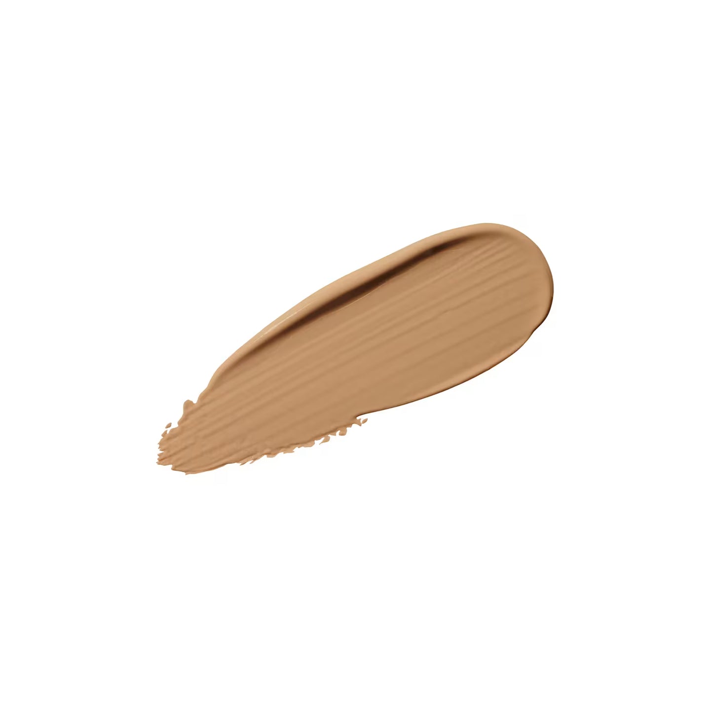 Base de Maquillaje larga duración truly Matte L.A. Girl