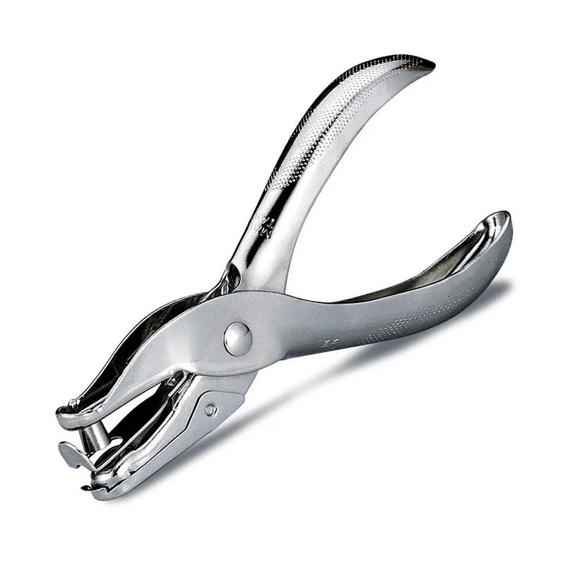 PERFORADORA METALICA B7135