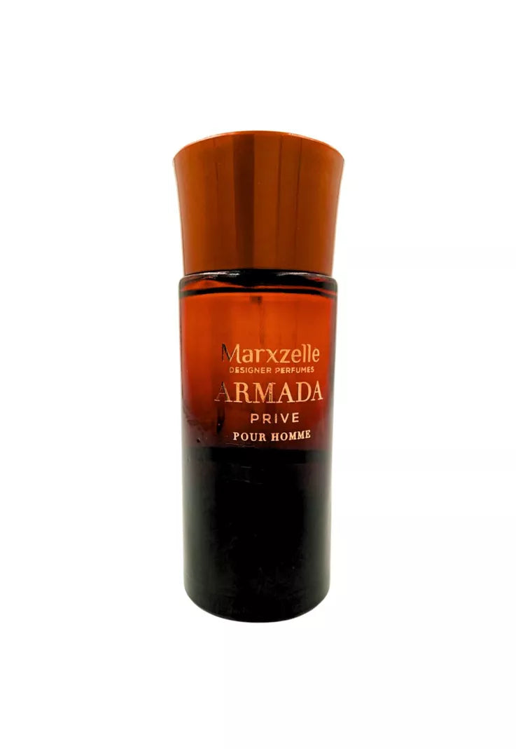 ARMADA PRIVE 100ML