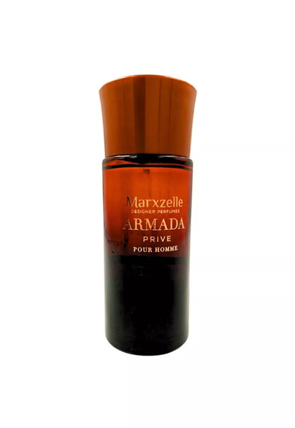 ARMADA PRIVE 100ML