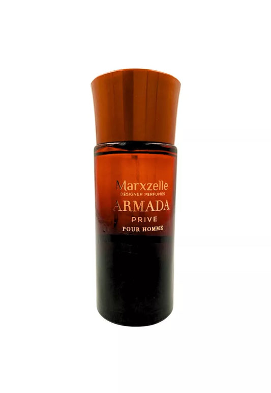 ARMADA PRIVE 100ML