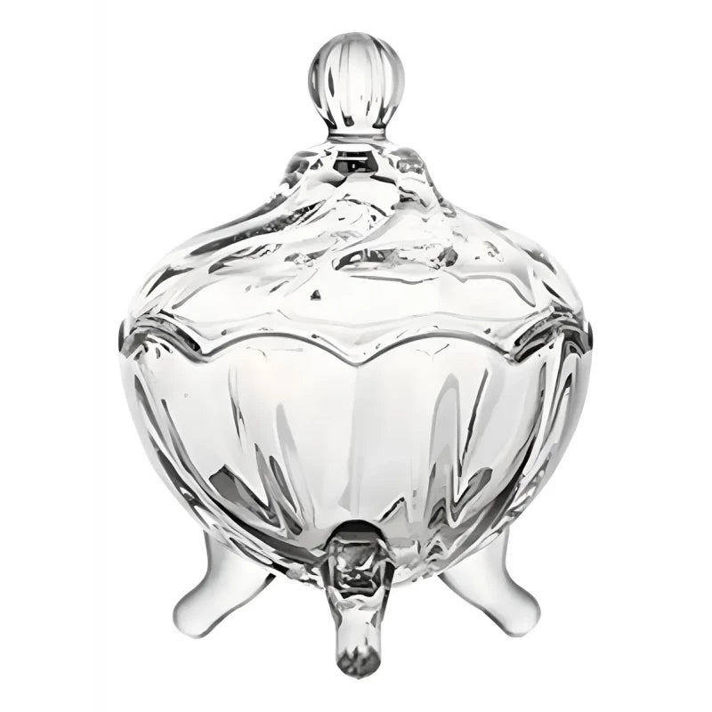 BOMBONERA GM606-3H-25